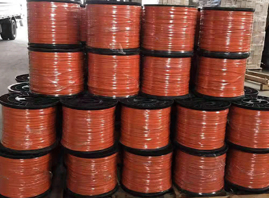 屏南如何选择适合工程爆破的辅助材料