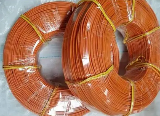 屏南爆破工程中的放炮线应用方法