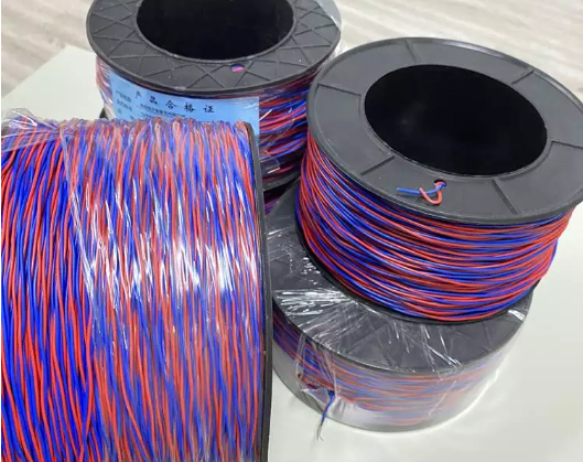 屏南放炮线的具体作用是什么？
